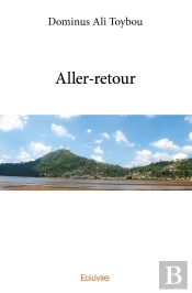 Aller-Retour