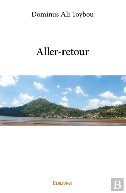 Bertrand.pt - Aller-Retour