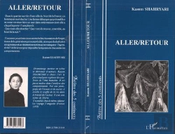 Bertrand.pt - Aller-Retour