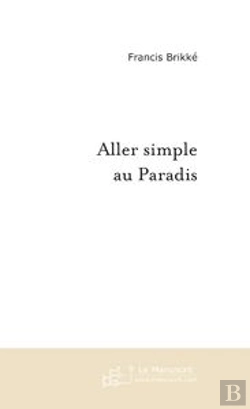 Bertrand.pt - Aller Simple Au Paradis