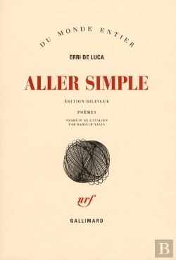 Bertrand.pt - Aller Simple