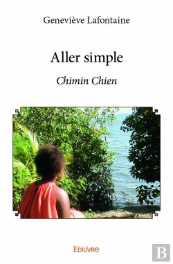 Bertrand.pt - Aller Simple