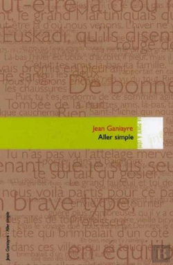 Bertrand.pt - Aller Simple