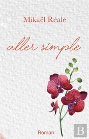 Aller Simple