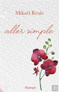 Bertrand.pt - Aller Simple