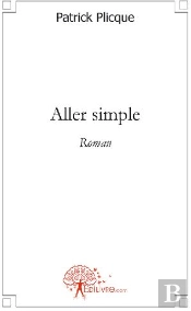 Aller Simple