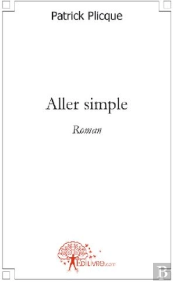 Bertrand.pt - Aller Simple