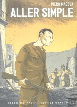 Bertrand.pt - Aller Simple