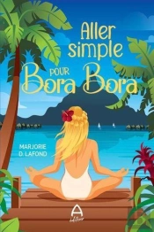 Aller Simple Pour Bora Bora
