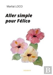 Aller Simple Pour Felico