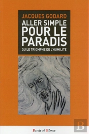 Aller Simple Pour Le Paradis