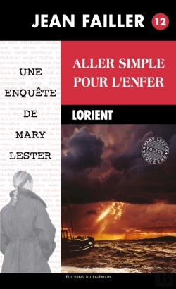 Bertrand.pt - Aller Simple Pour L'Enfer