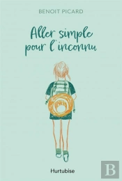 Aller Simple Pour L'Inconnu