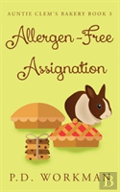 Allergen-Free Assignation