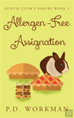 Bertrand.pt - Allergen-Free Assignation