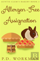 Allergen-Free Assignation