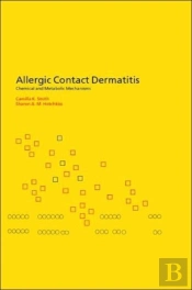 Allergic Contact Dermatitis