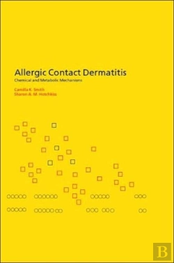 Bertrand.pt - Allergic Contact Dermatitis