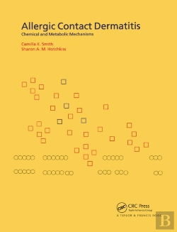 Bertrand.pt - Allergic Contact Dermatitis