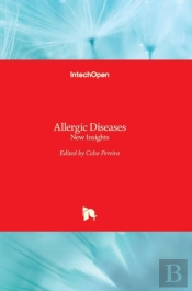 Allergic Diseases