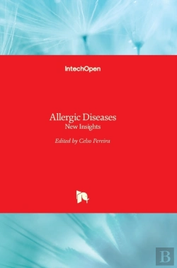 Bertrand.pt - Allergic Diseases