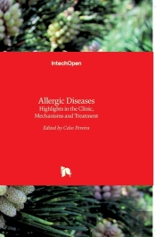 Allergic Diseases
