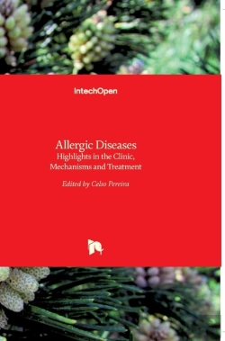 Bertrand.pt - Allergic Diseases