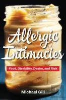 Allergic Intimacies