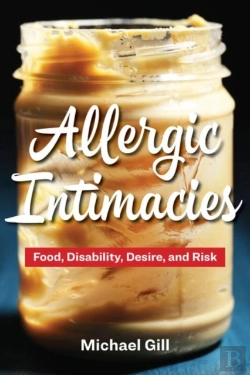 Bertrand.pt - Allergic Intimacies