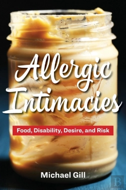Bertrand.pt - Allergic Intimacies