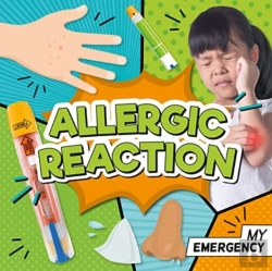 Bertrand.pt - Allergic Reaction