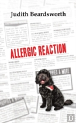 Bertrand.pt - Allergic Reaction