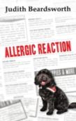 Allergic Reaction