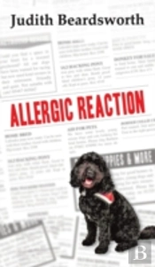 Allergic Reaction
