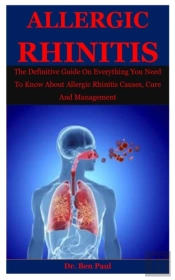 Allergic Rhinitis
