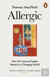 Allergic