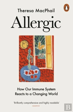 Bertrand.pt - Allergic