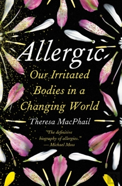 Bertrand.pt - Allergic