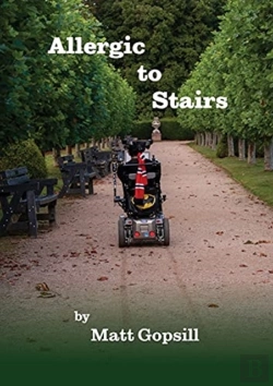 Bertrand.pt - Allergic To Stairs