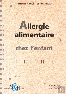 Bertrand.pt - Allergie Alimentaire Chez L'Enfant