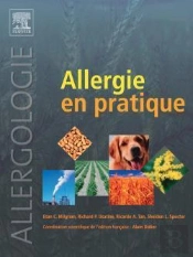 Allergie En Pratique