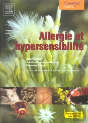 Allergie Et Hypersensibilite