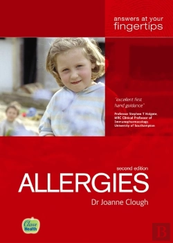 Bertrand.pt - Allergies : Answers At Your Fingertips