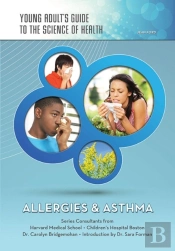 Allergies & Asthma