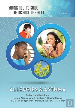 Bertrand.pt - Allergies & Asthma