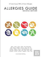 Allergies Guide