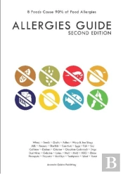 Allergies Guide