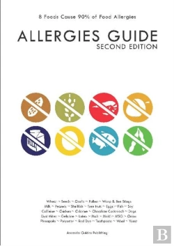 Bertrand.pt - Allergies Guide