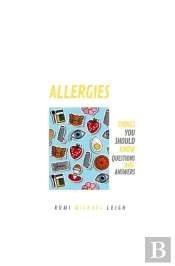 Allergies