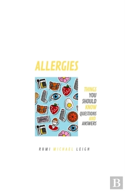 Bertrand.pt - Allergies